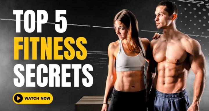 Hollywood Physique Academy