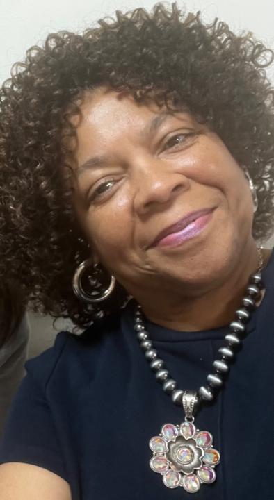 Renita Foster