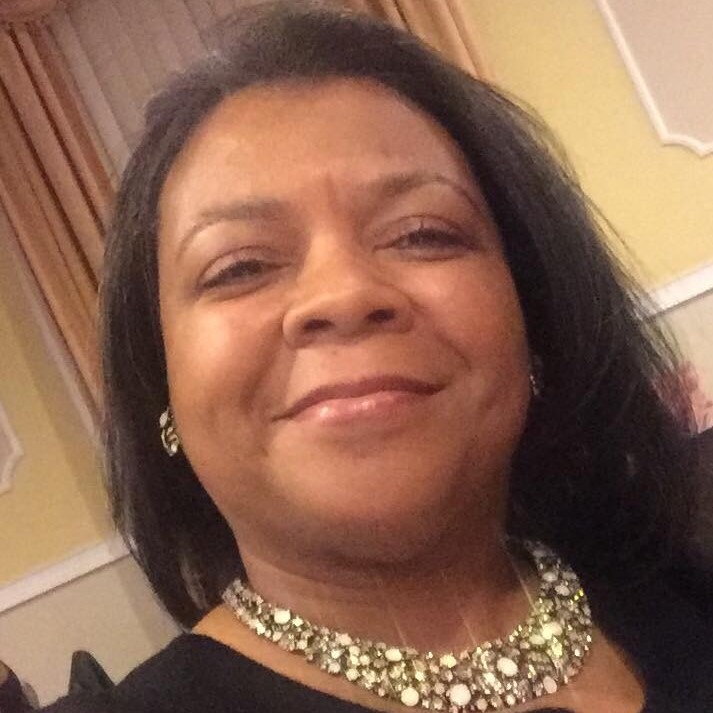 Renita Foster
