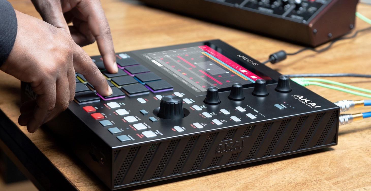 Basic Mpc understanding