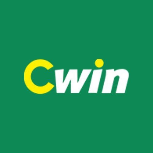 Cwin Vi