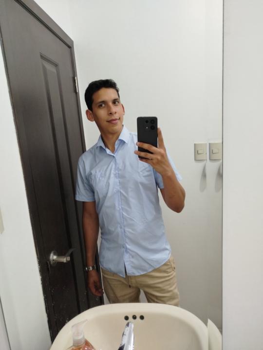 Euclides Prieto