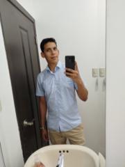 Euclides Prieto