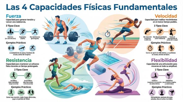 Jose Manuel Antonio Morales