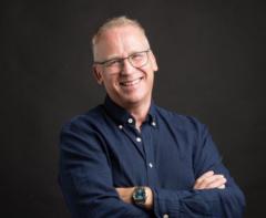 Marcus Vallance