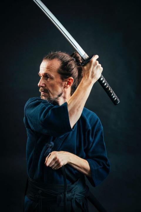 Zdeněk Nováček