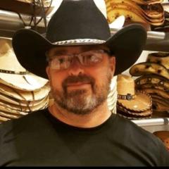 DeWayne Williams