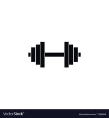 Abdelilah El Hadrati