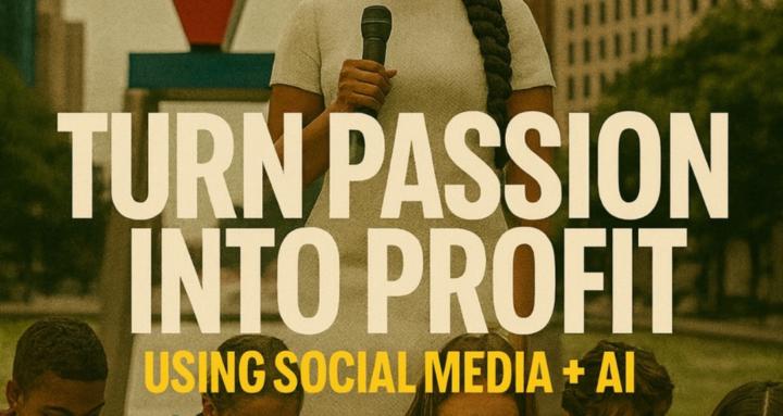 Energy Exchange Collective