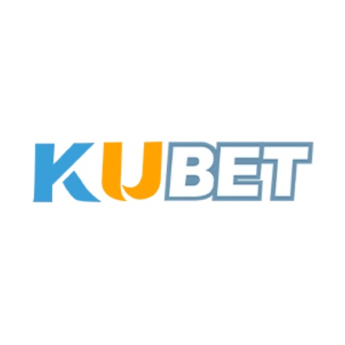 Kubett Exchange