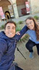 Susan Champion Fouts