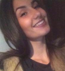 Sophie De Barros Rodrigues