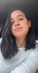 Angelica Perdomo