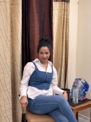 Swati Rathour
