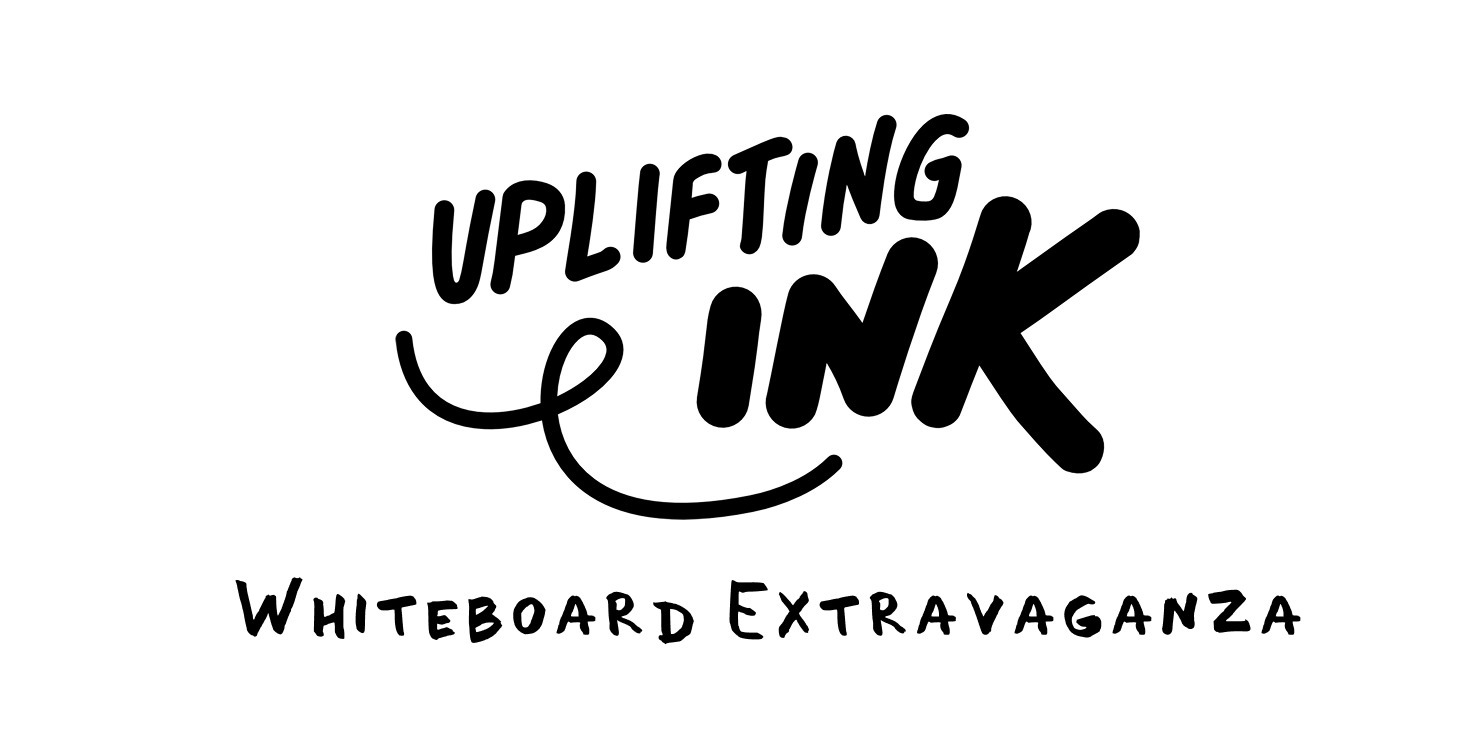 Whiteboard Extravaganza