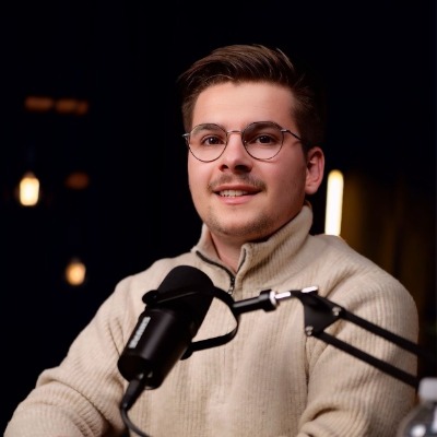 Julien Richard