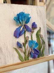 Satpritika Vaasudevaan