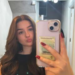 Shannon Genner