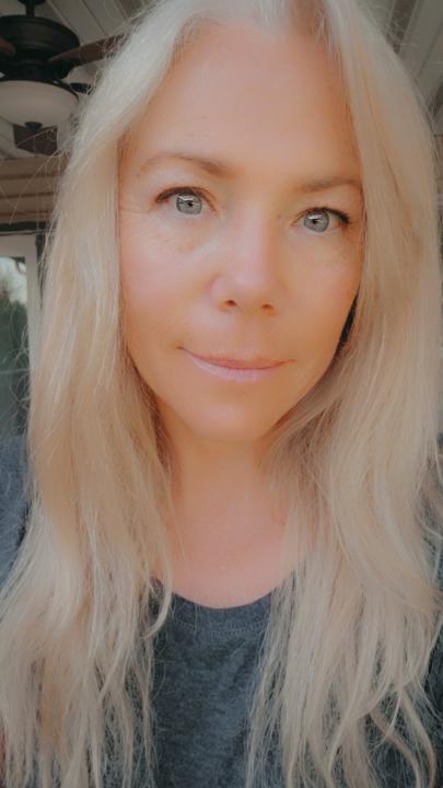 Heather Ahonen