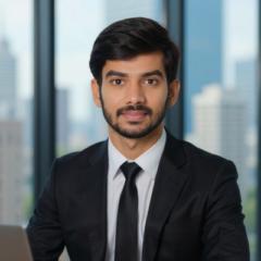 Damarla Hemanth narendra