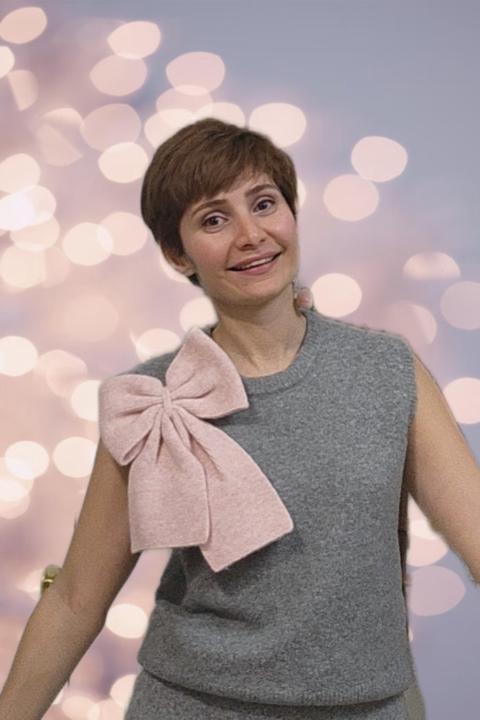Pantea Azadpour