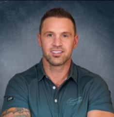 Brian Decker