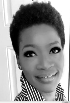 Kemi Masha