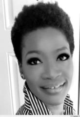Kemi Masha