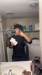 Josue Rosas