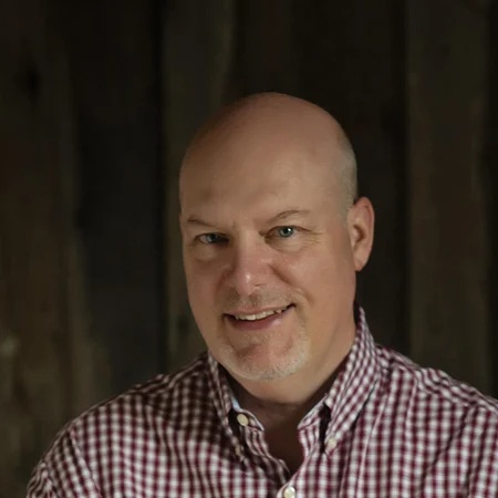 John Thompson