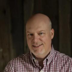 John Thompson