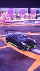 Ray Wilson-Beaudette