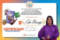 Lidia Navarro