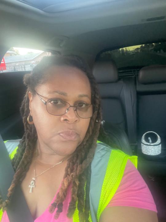 Kim Coby