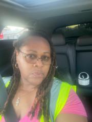 Kim Coby