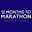 12 Months to Marathon