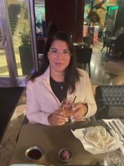 Stella Nicolaou