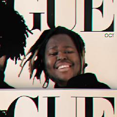 Nvikelo Nyathi