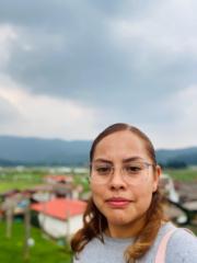Laura Revilla