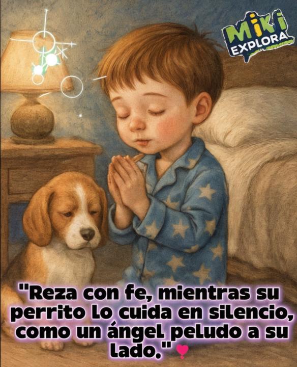 Miguel Moreno