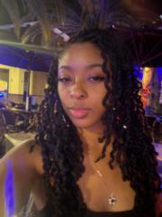 Tyrea Payton