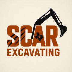 Omari Scarver