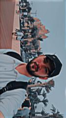 Iswa Messaw