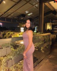 Kristal Dsouza