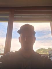 Gillioz David