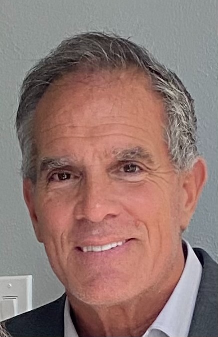 Michael Radvansky