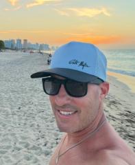 Eloy Perez