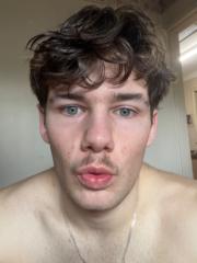 Kian Harris