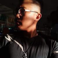 John Paul Tanglao