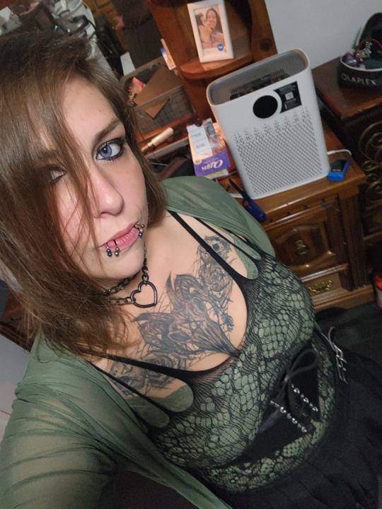 Jade Aspinwall